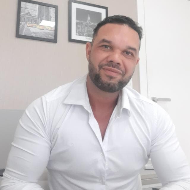 Responsável pelo Método 90X